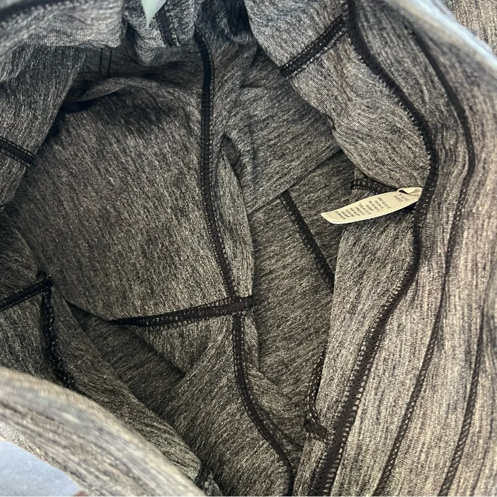 Athleta preowned great